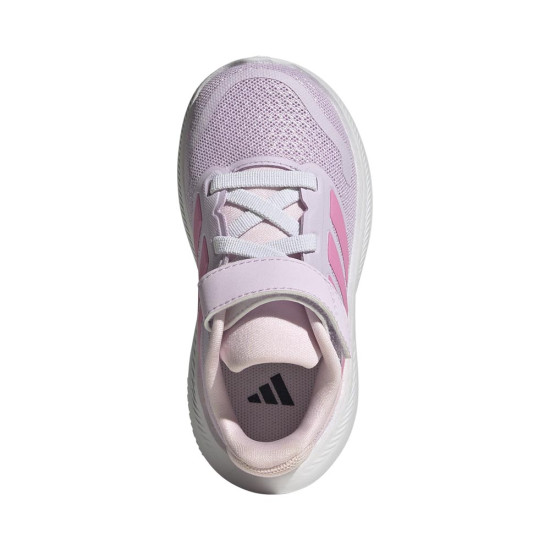 Adidas Runfalcon 5 EL I